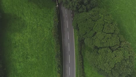 Filmed-in-Tenby-in-2018,-during-the-Ironman-Triathlon