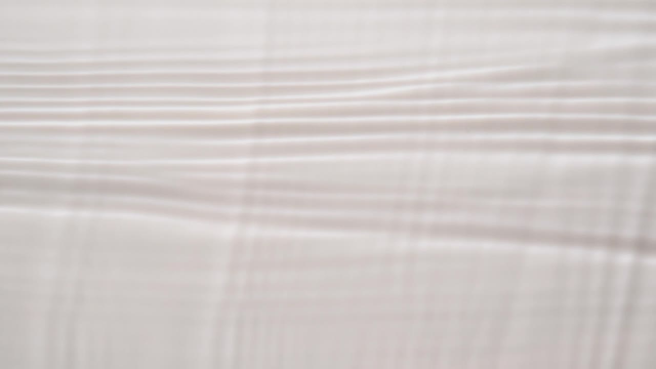 물의 파도 스플래시 슬로우 모션 비디오 클립 스 영상