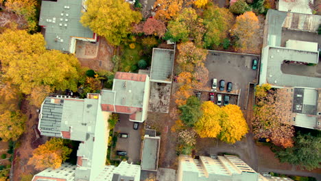 Berlin-topdown-drone