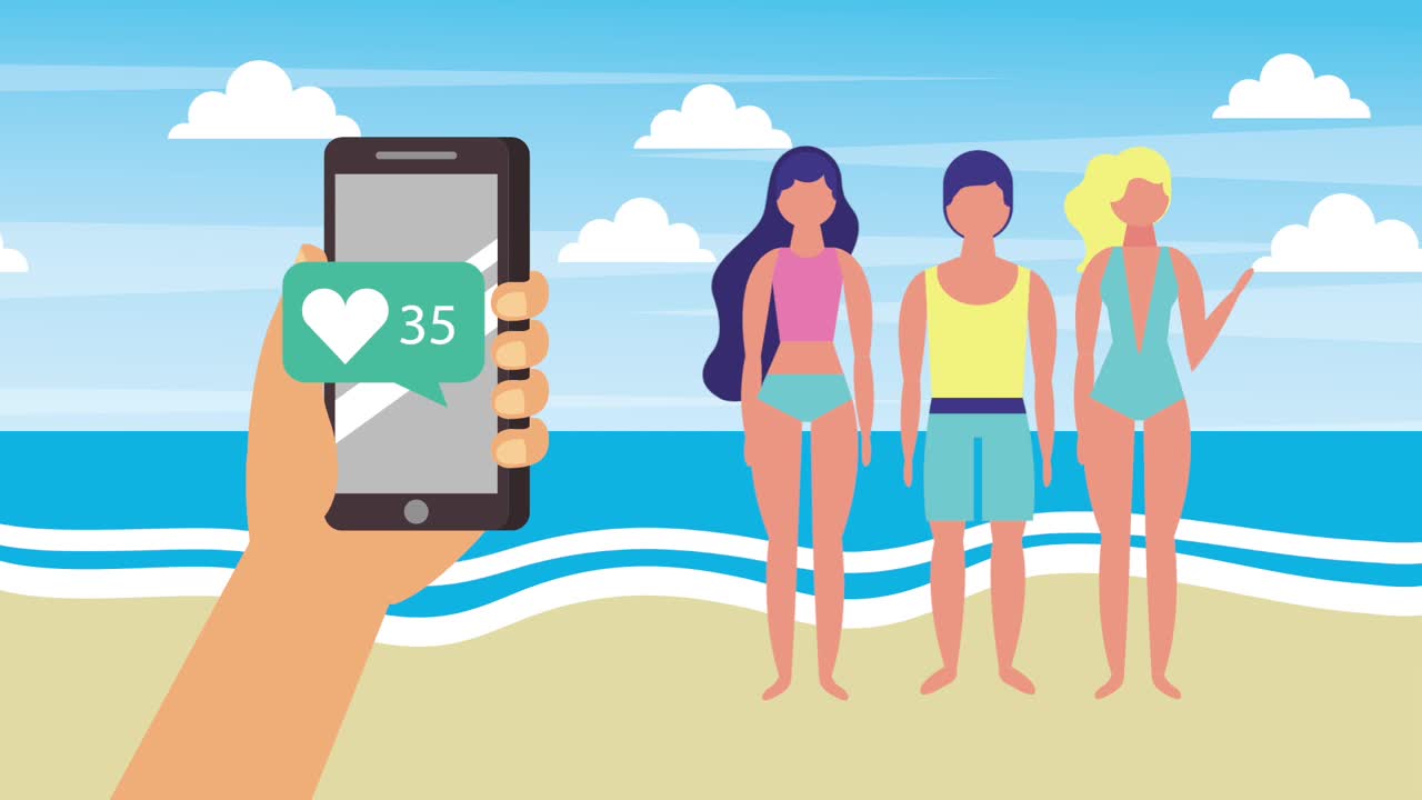 여름 시간과 관련된