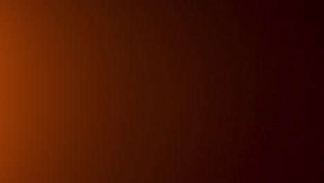 las transiciones de fuga de luz. toallas 4k, bucle de luz de borrón naranja muestra de video. clip de alta calidad en estilo twirl con gradiente. clip para sus anuncios. 4096 x 2160