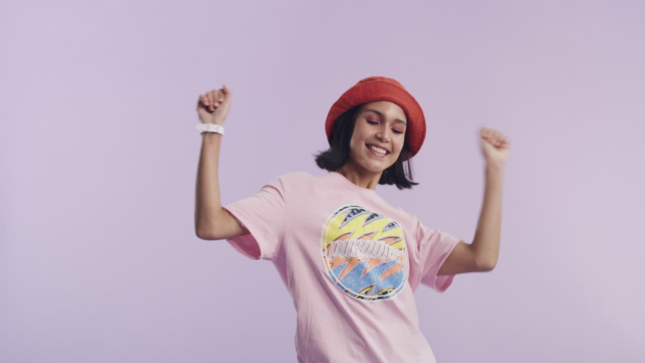 Let's make the best of today!