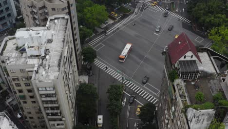 taipei streets 05