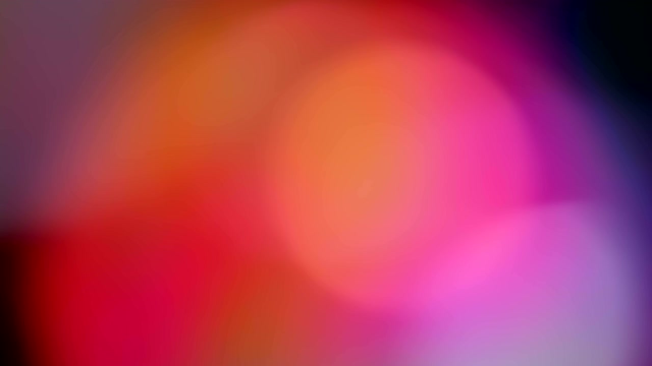 el brillo digital de navidad enciende partículas de color plateado el bokeh fluye sobre un fondo negro, vacaciones xmas festivo feliz año nuevo