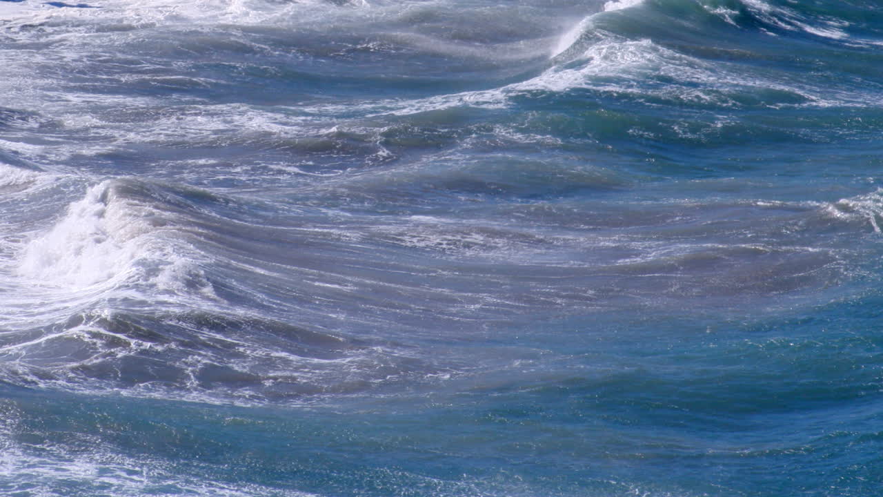 파도 마르세유2