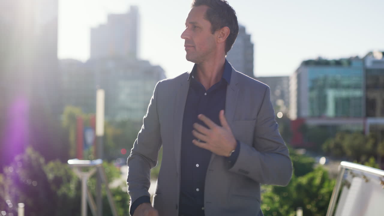 인생의 승리를 축하하세요.