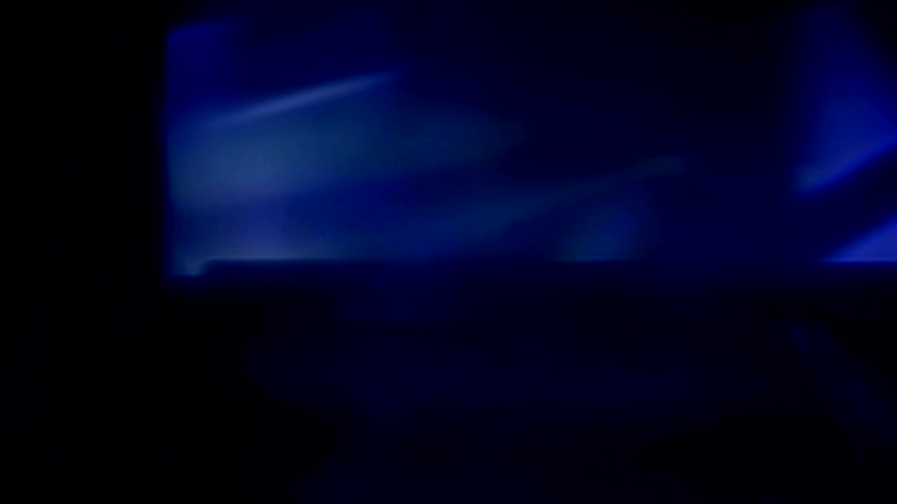 가운 누출 요소 55