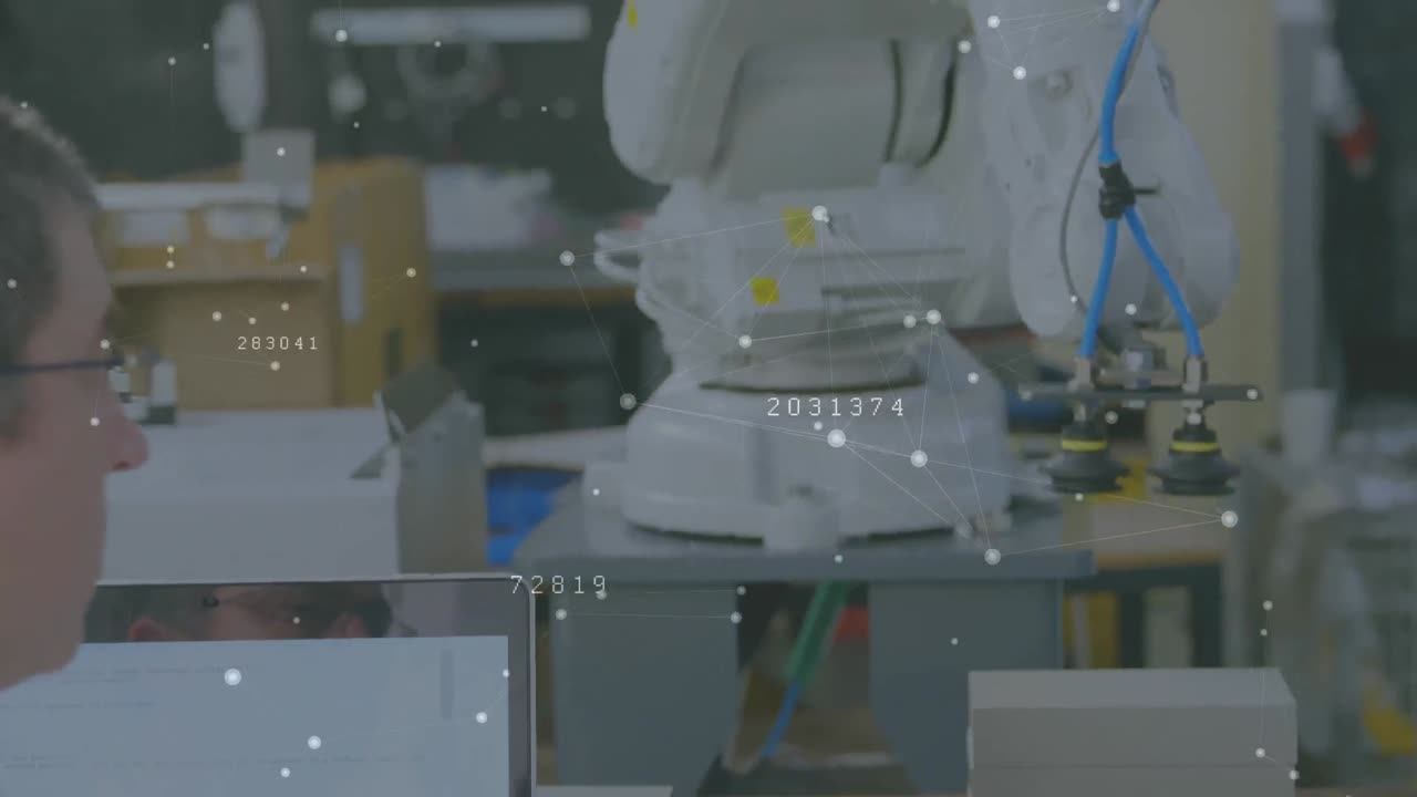 red mundial de ingeniería y ciencia