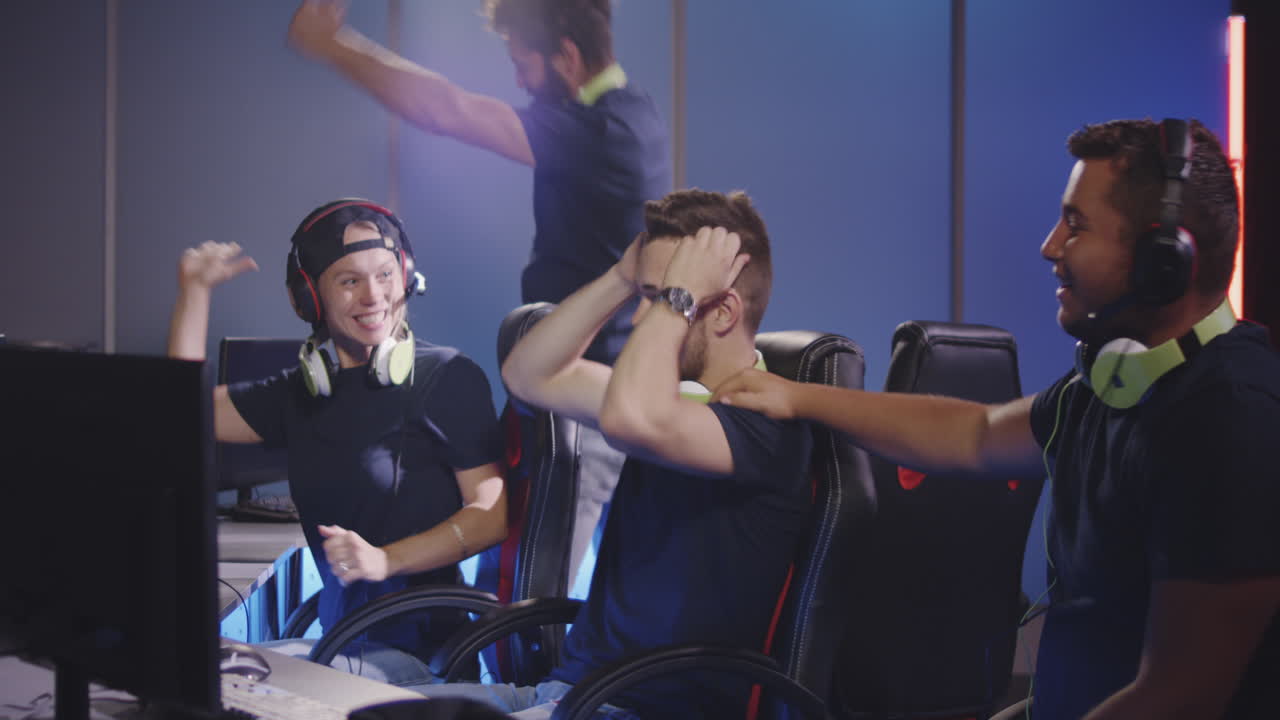 Teams of Multiracial Male Basketball Players Playing Basketball in Gym Teams of Multiracial Male Basketball Players Playing Basketball in Gym Sport Lifestyle and Activity