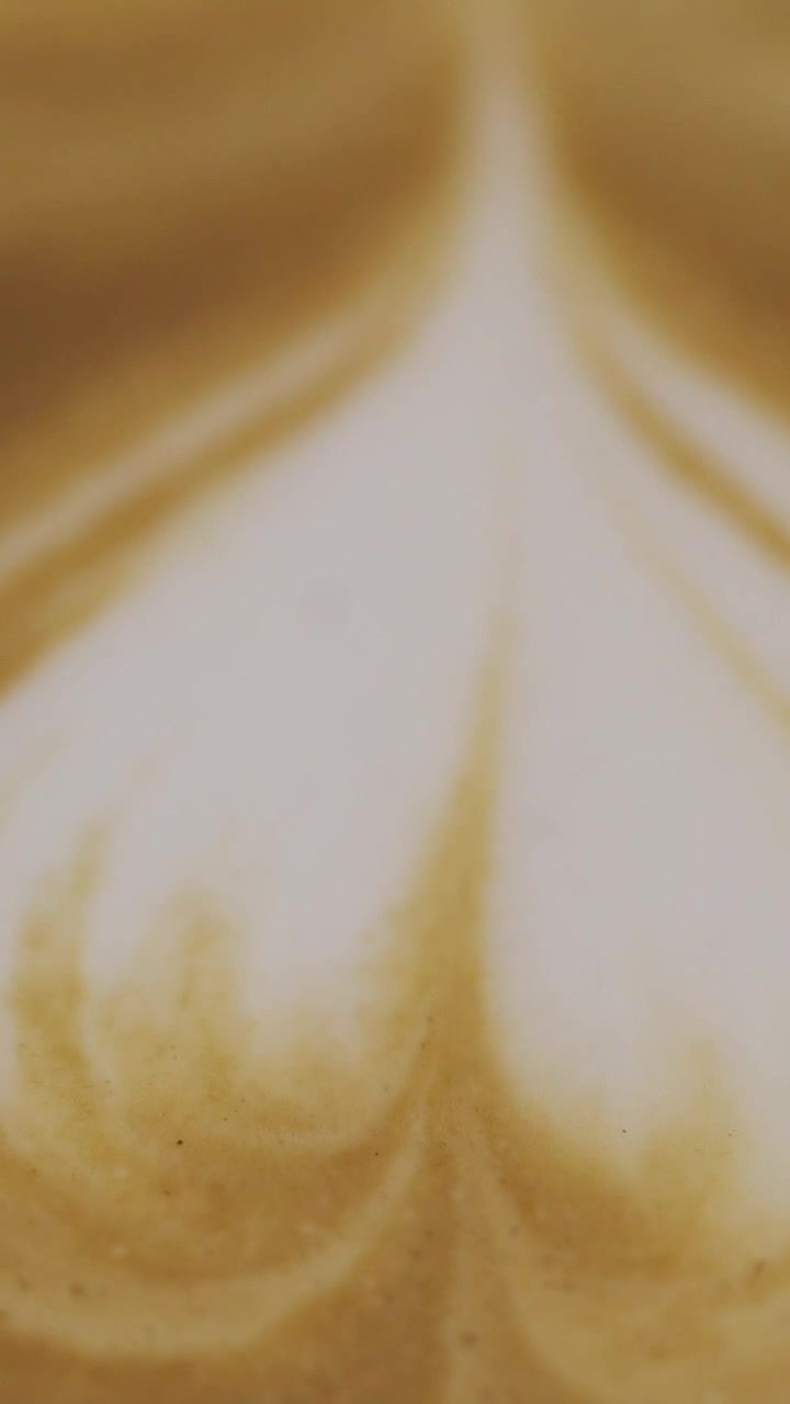 Grãos de café chilenos torra café expresso especialidade barista bebida matinal.