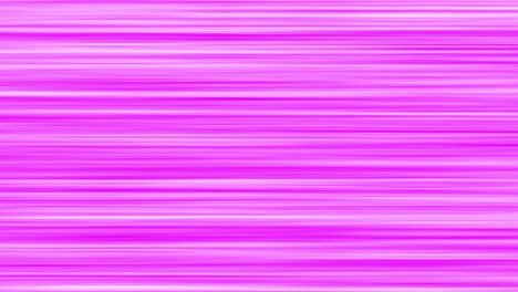 Fondo-Abstracto-De-4k-Con-Luz-Sólida-Y-Destello-De-Luz-Diagonal-De-Color-Rosa