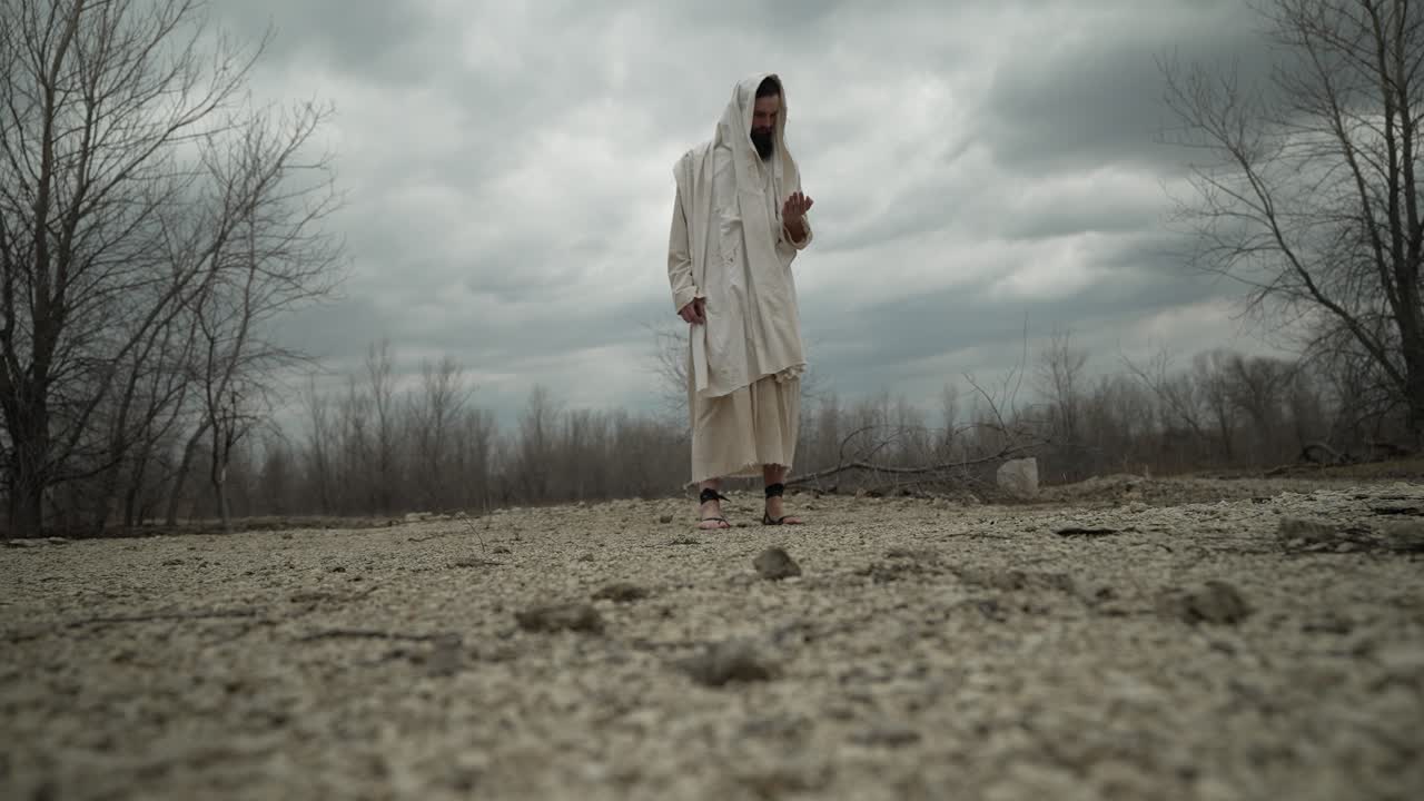 - Jesus Christ, bible, prophet, forgive, christianity, christian, forgiveness, Gods love, heaven, pray, prayer, praying man, God, spiritual, easter, cross, resurrection, tomb, crucify, crucifixion