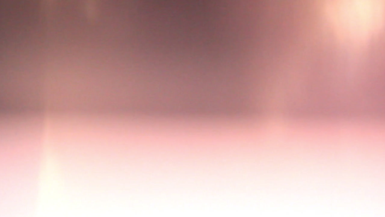 Solid Green Screen Chroma Key Background