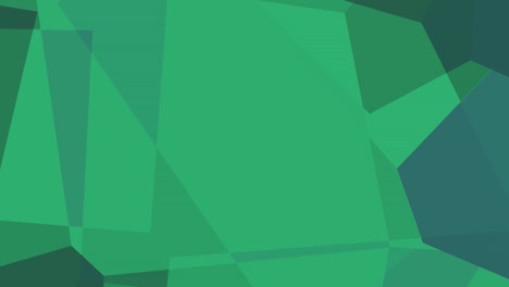 fondo de efecto gráfico abstracto geométrico