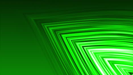 4k green leaf backgrounds loopable stock video