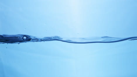 Liquid-Tranquility-Smooth-Flowing-Water-Surface-in-Slow-Motion