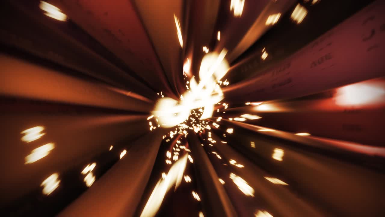 전선, 케이블, 달러 기호, 데이터, 인터넷, 전원 회로, 파이버 4k