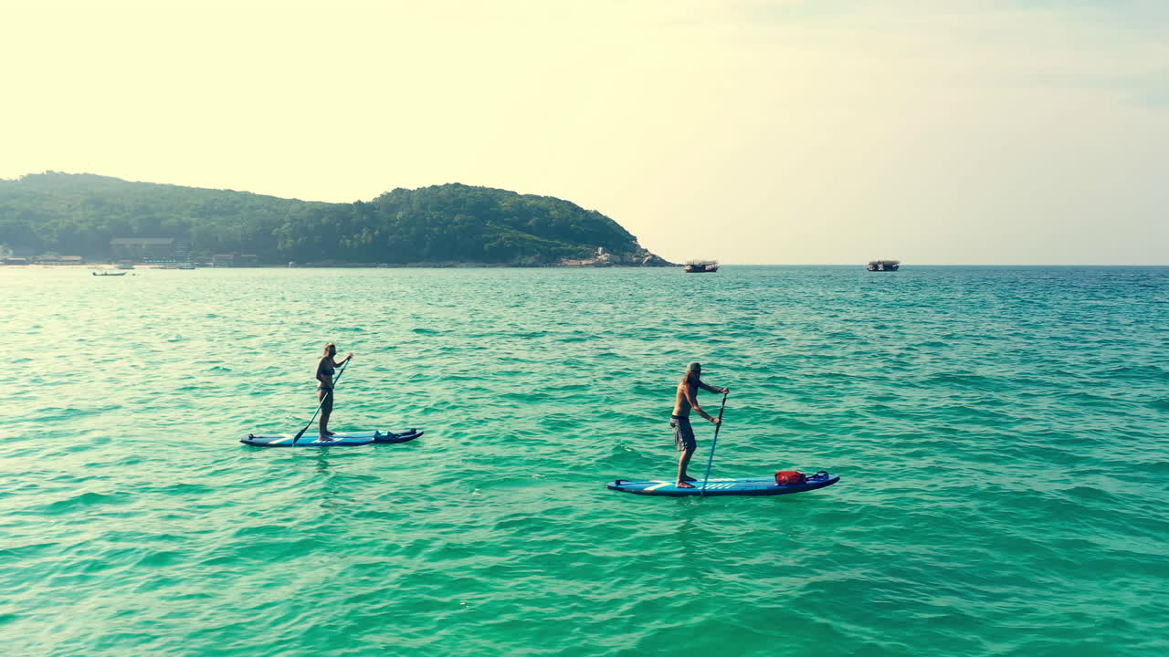 이보다 더 여름 같은 게 있을 수 있을까요?