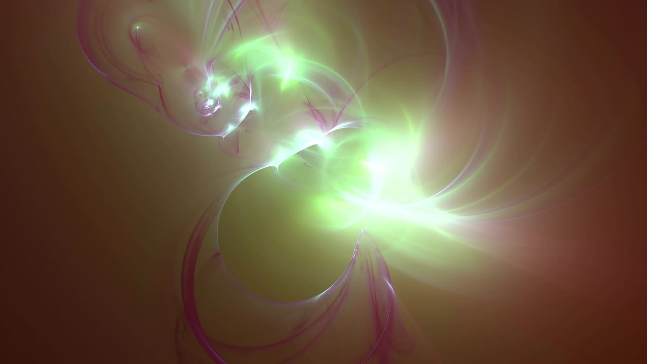 la nebulosa de fondo resumen 4k