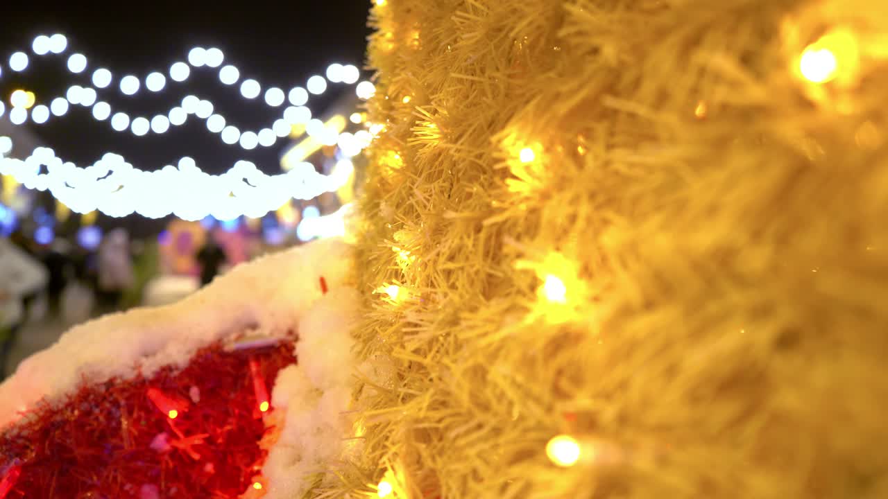 círculos multicolores abstractos. fondo para las vacaciones