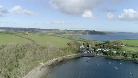 St-Anthony-in-meneage,-Cornwall