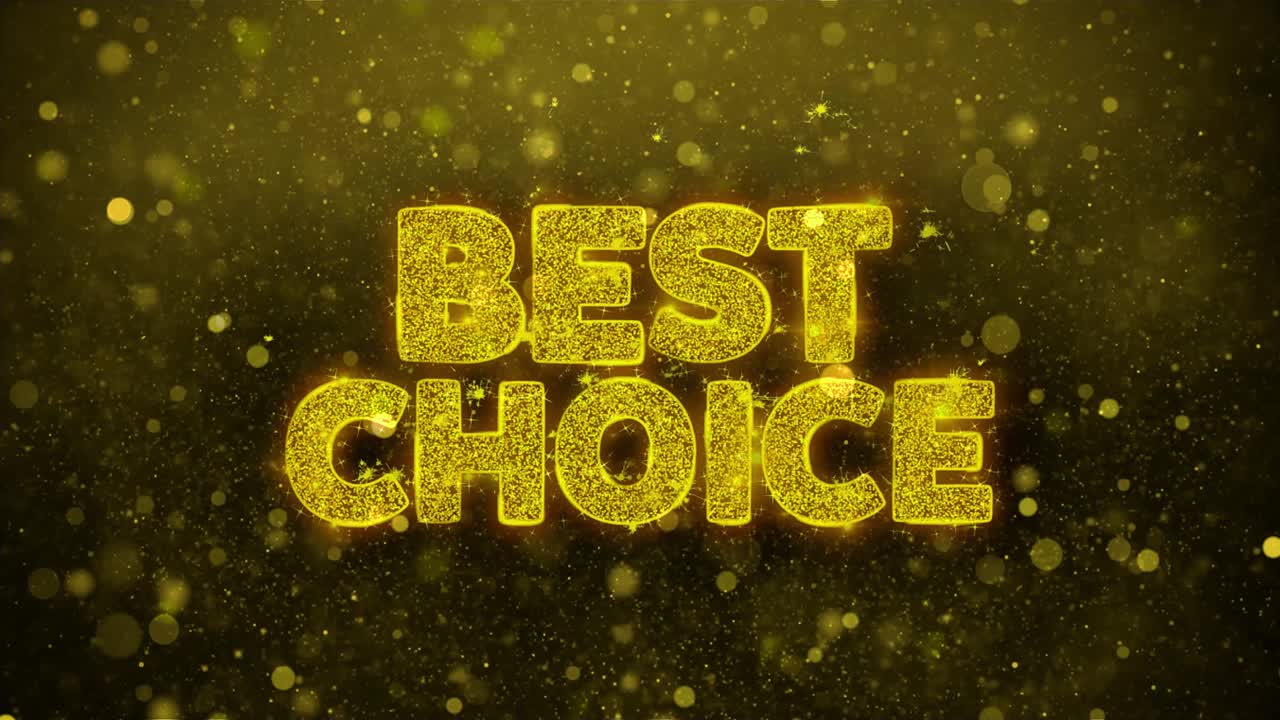 Best Choice Graphic Design