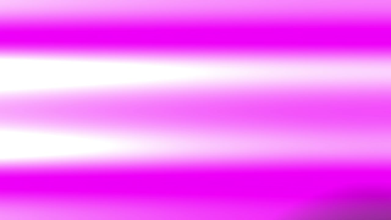 fondo de movimiento abstracto. movimiento suave, bucle sin costuras.