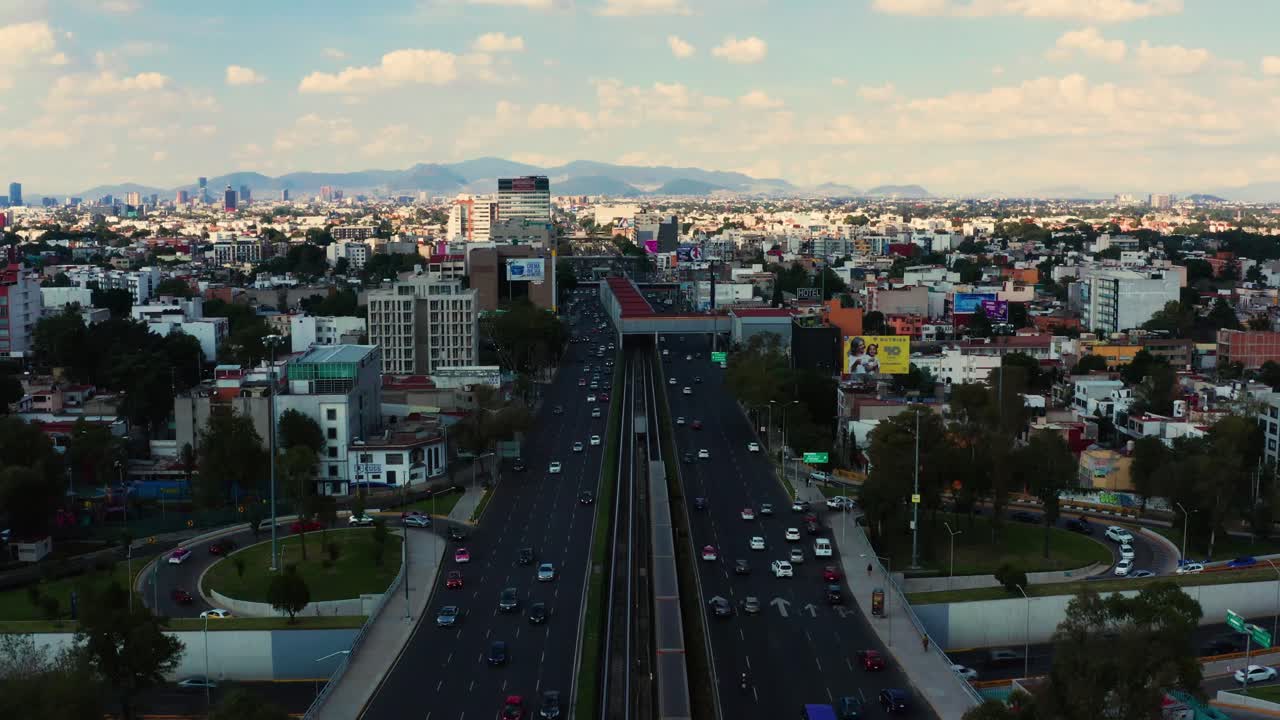 ciudad de méxico, méxico