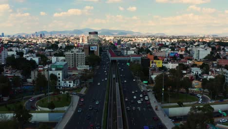 Ciudad-De-México,-México