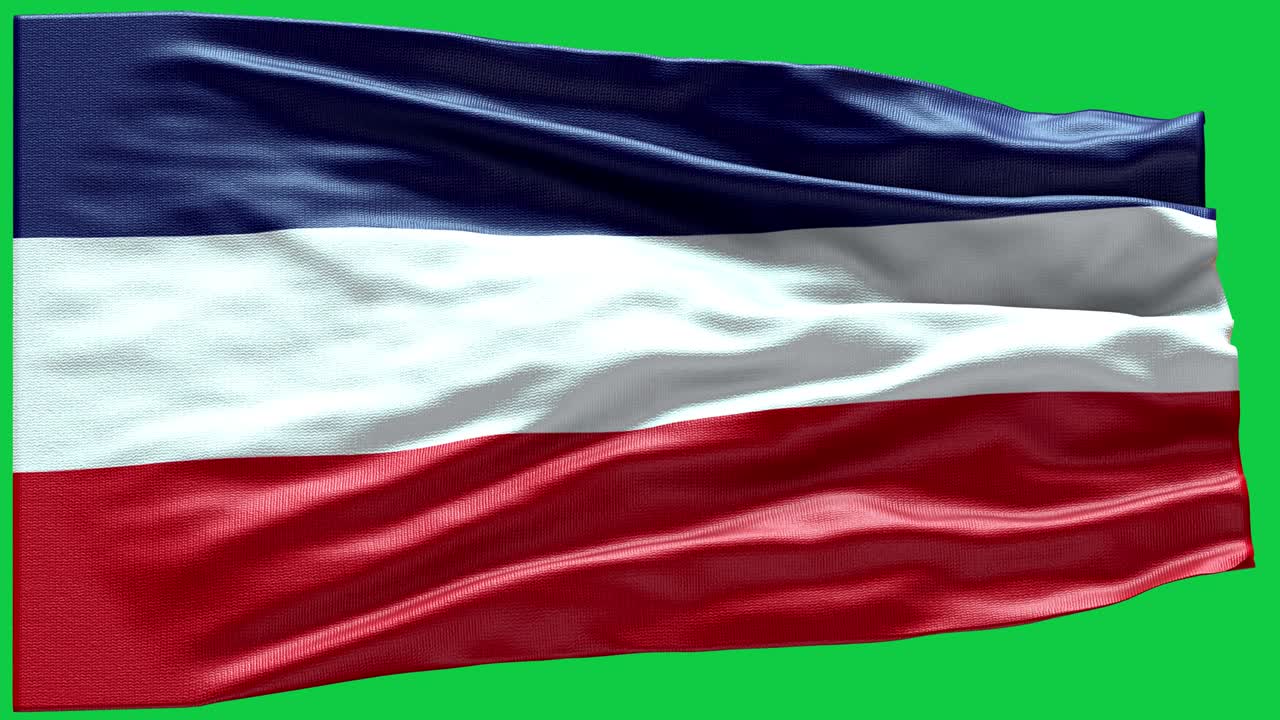 4k 매우 상세한 los altos의 발 - los altos 발 높은 세부 사항 - 국가 발 los altos 파동 패턴 루프 가능한 요소