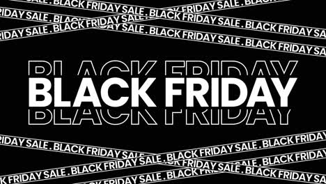 Black-Friday-graphic-element