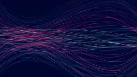 Introducción-Diseño-De-Fondo-Abstracto-Textura-Animada-Movimiento-Estilo-Gráfico-Colores-4k-3840x2160-Ultra-Hd-Uhd-Video-Película-única-Para-Logotipo-Y-Edición-De-Video-Movimiento-Después-De-Efectos-Arte