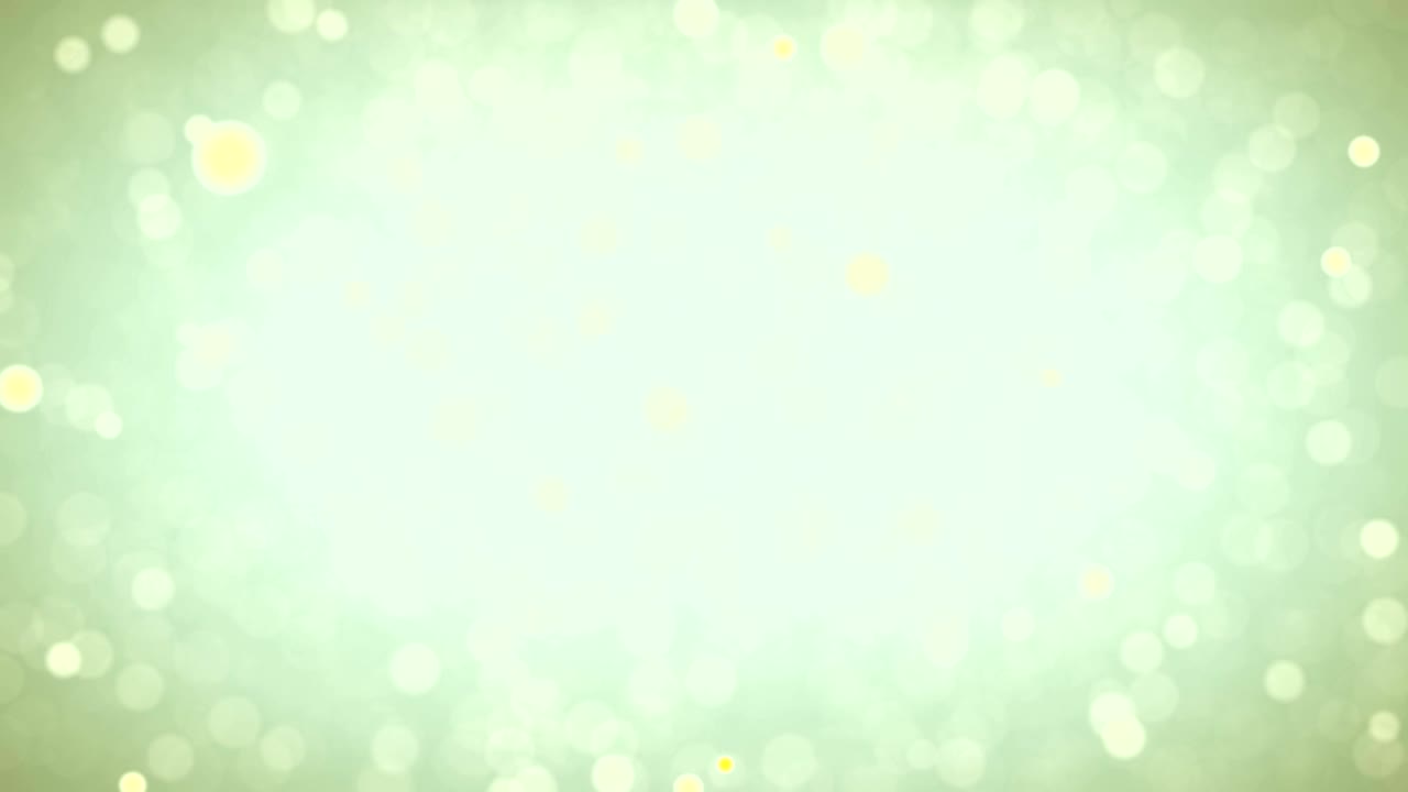 fondo de detalles abstractos y suaves