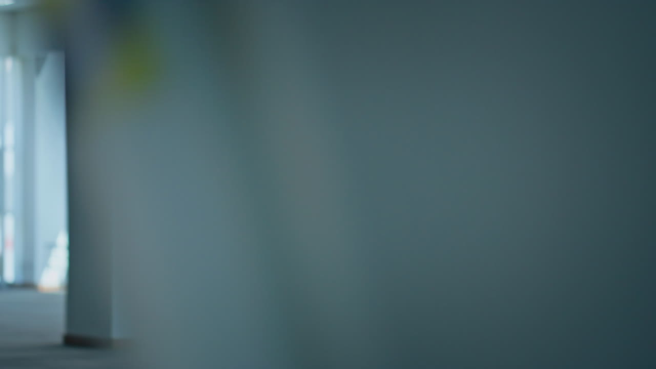 Excited colleagues having fun riding office chairs taking break coworking space