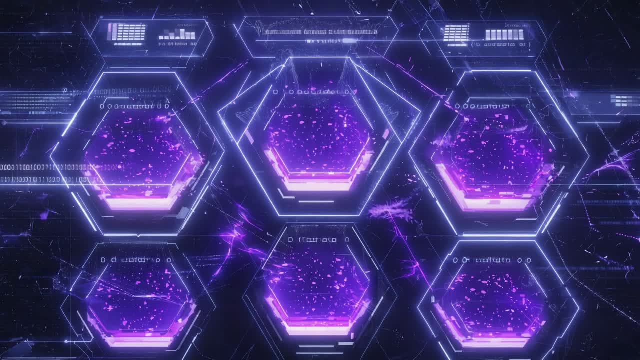 미래의 데이터 인터페이스