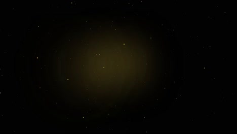 The-year-twenty-twenty-title-sequence-in-a-starry-background