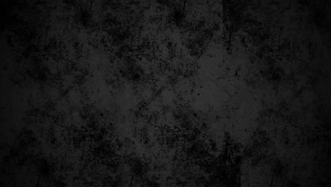 animación de formas en fondo gris
