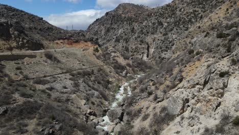 Water-Through-the-Valley