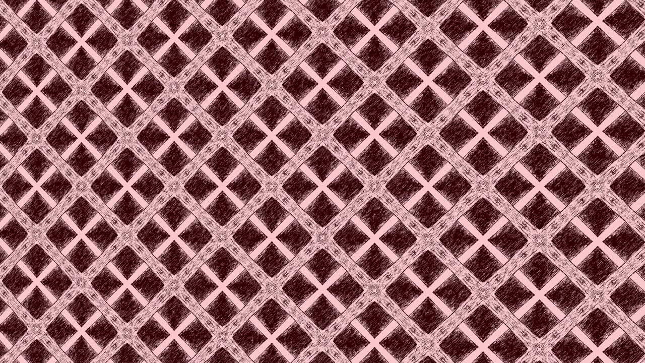 Background video footage with colors patterns and textures for video composing