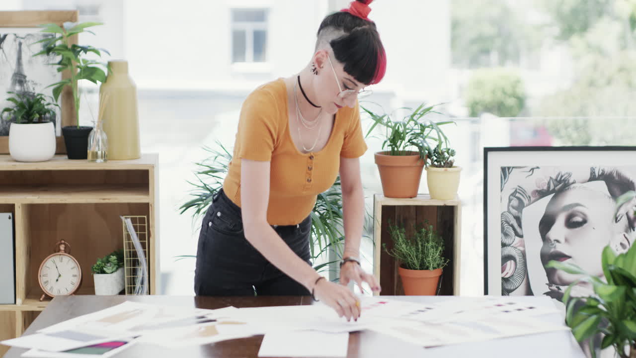 가장 큰 승자들은 모든 작업에 최선을 다합니다.