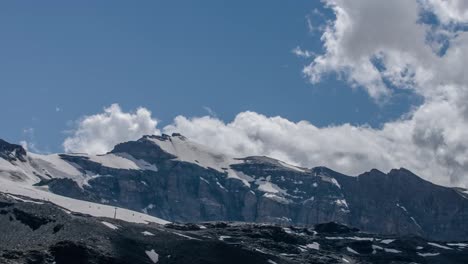 Matterhorn-Pan-Video-4k-04