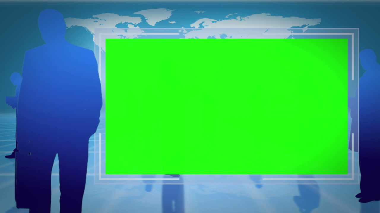 크로마 키 스페이스와 지구 이미지 nasa.org