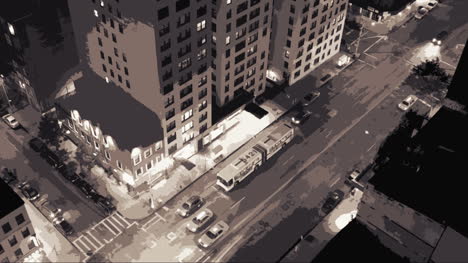 nueva york 111