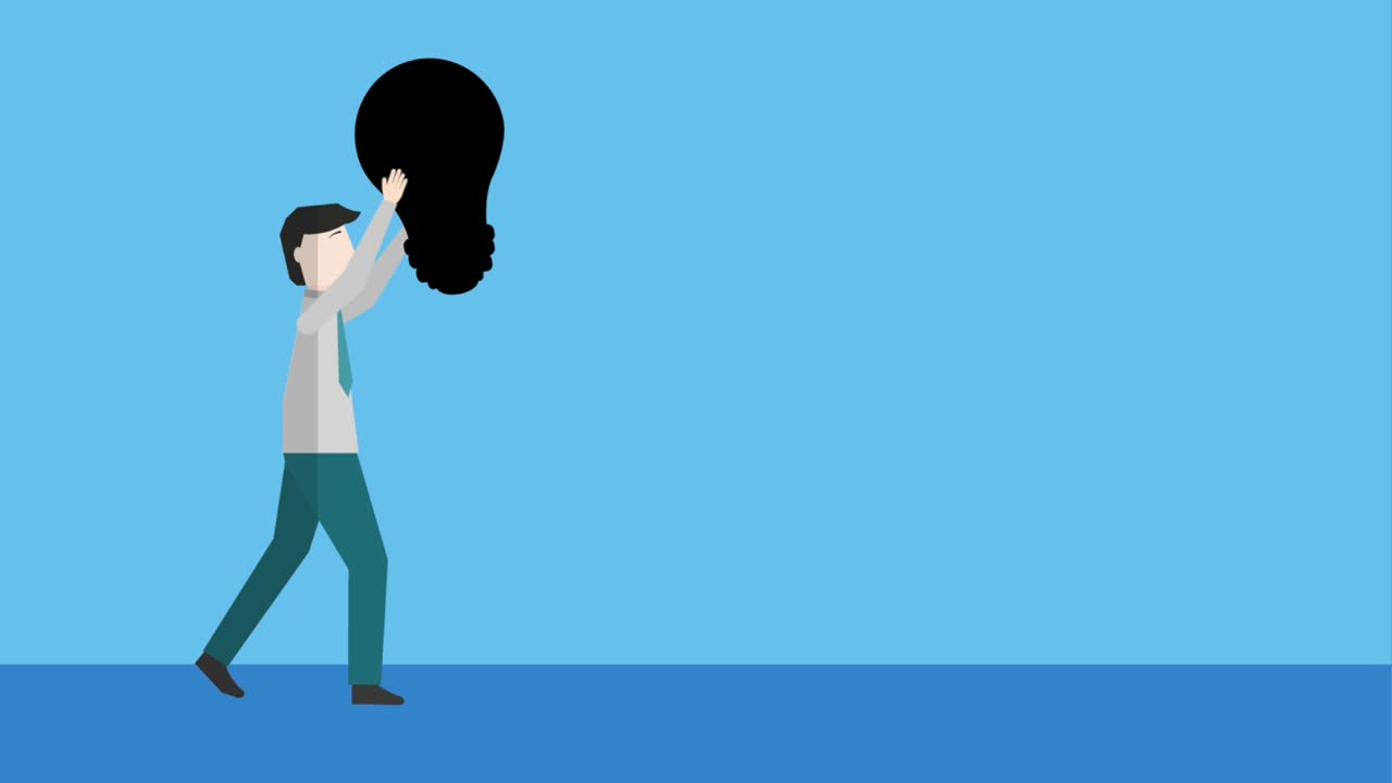 사람들 사업 성공