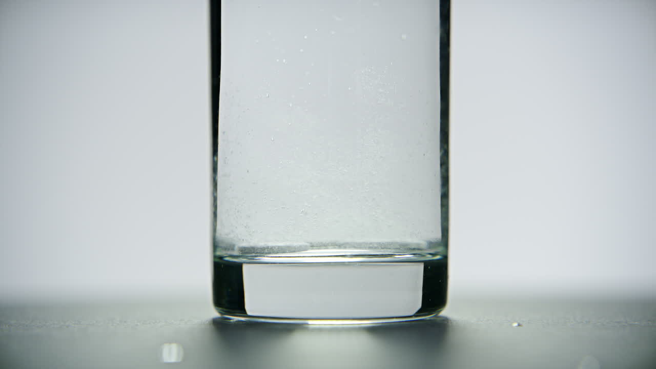 고통을 없애는 약