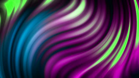 abstract colorful swirling background