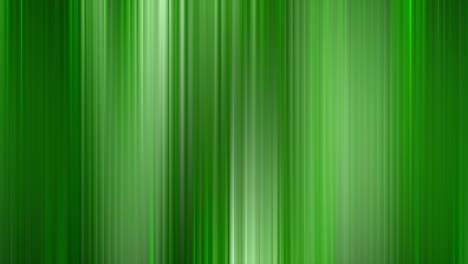 fondo de líneas verdes abstractas