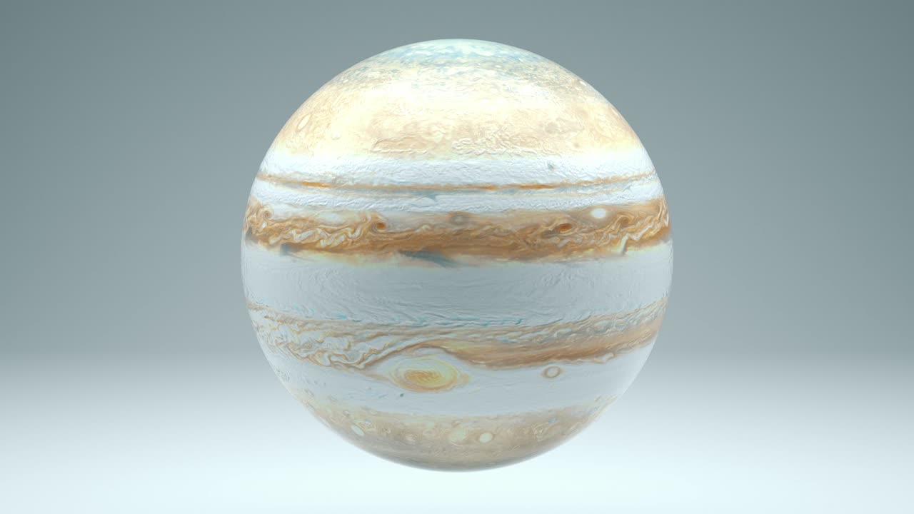 루마 매트 (luma matte) 와 함께 고립된 4k 로핑