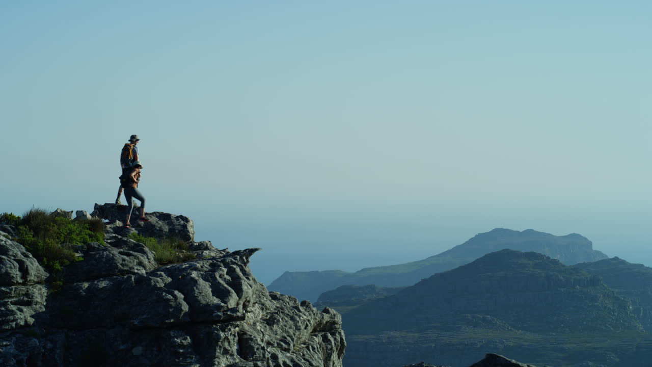 imagina los lugares a los que podrías ir, ahora ve.