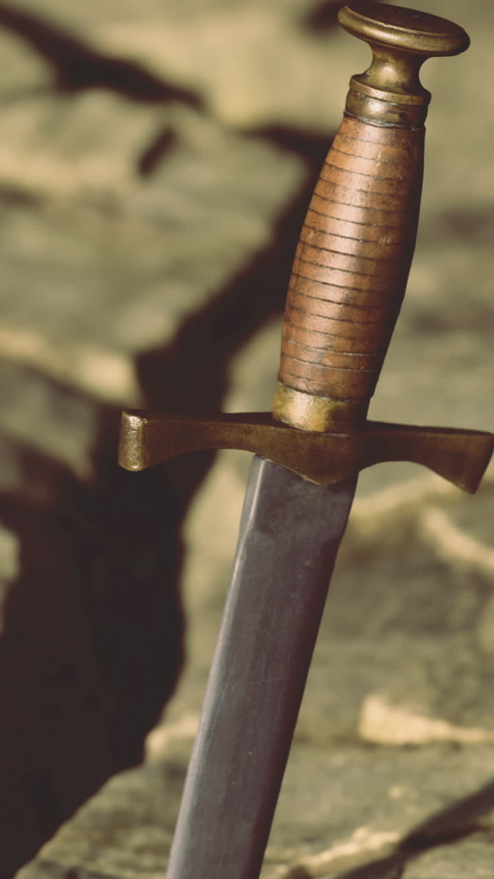 Ferramenta artesanal que demonstra atenção especializada aos detalhes e à tradição
